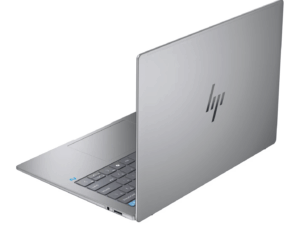 Laptop image