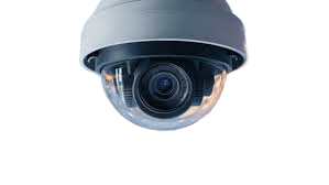 Olive CCTv 3 New