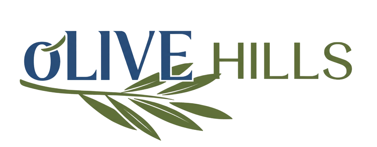 OliveHills
